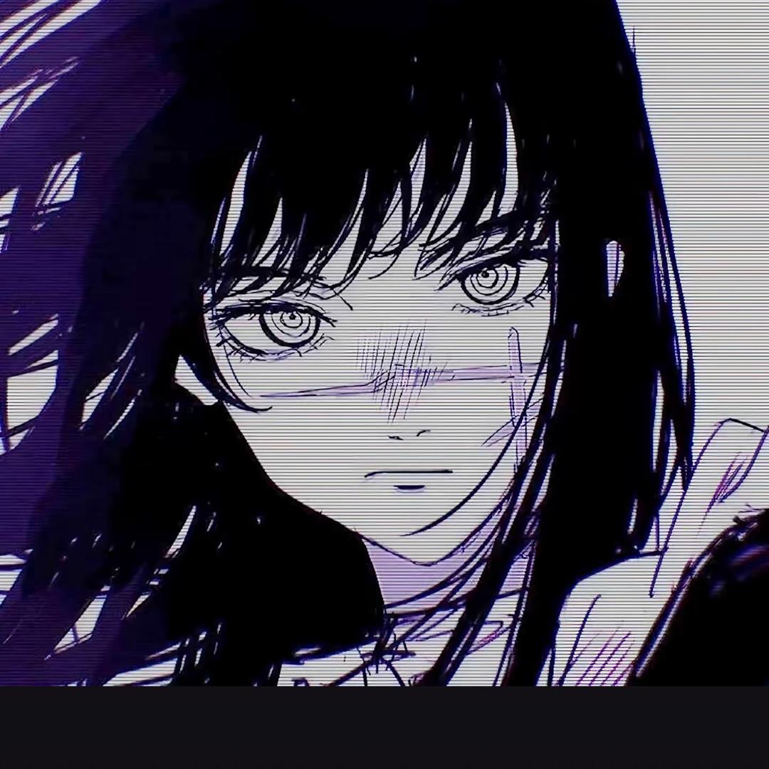 英re