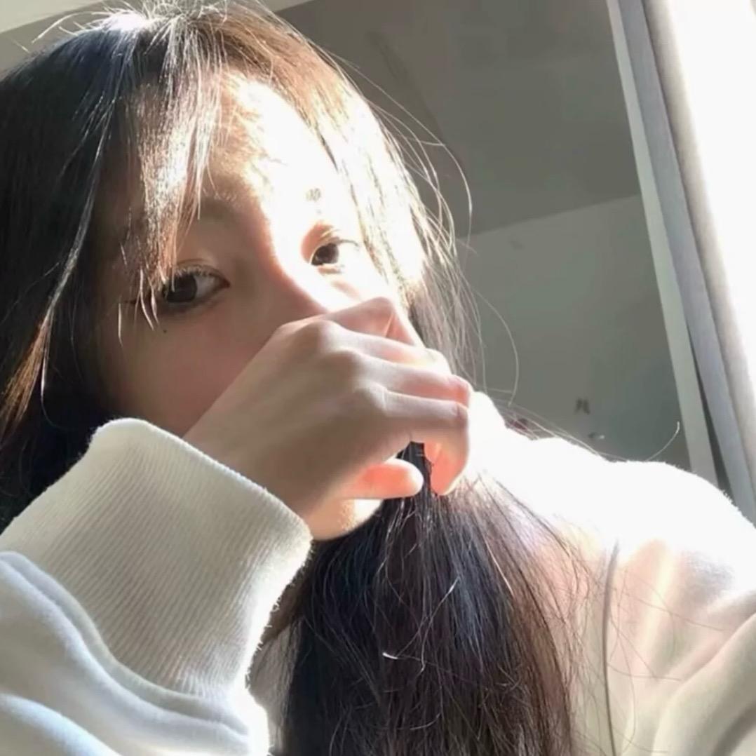 Hello_净