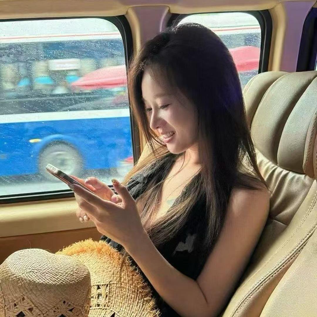 董咚咚_