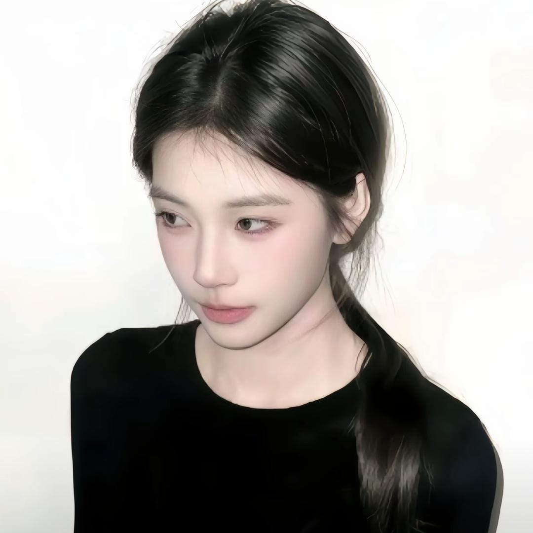 lyyyyy_