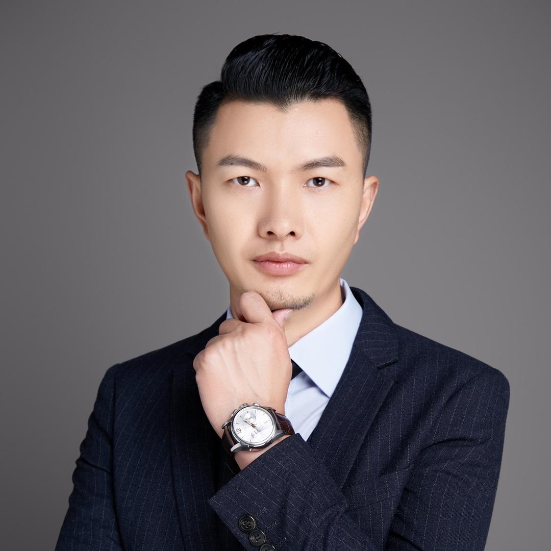 聚兴夜经济