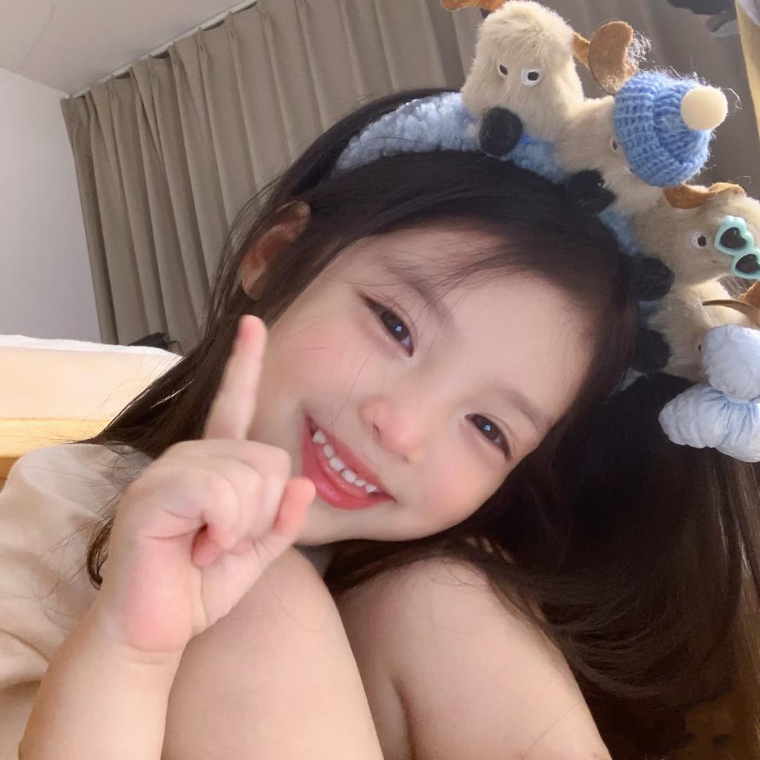 萝卜🥕