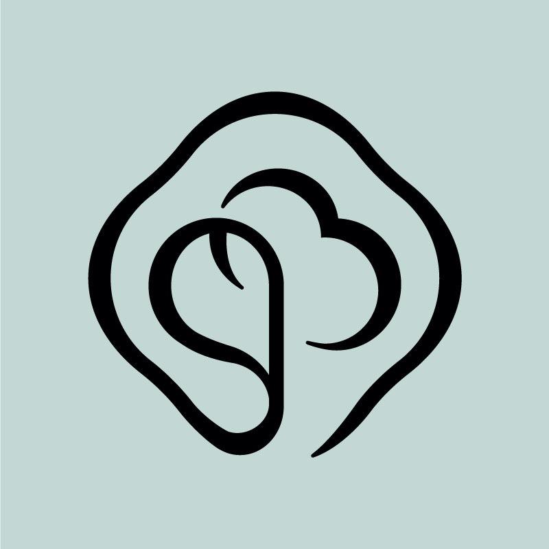 ijindu