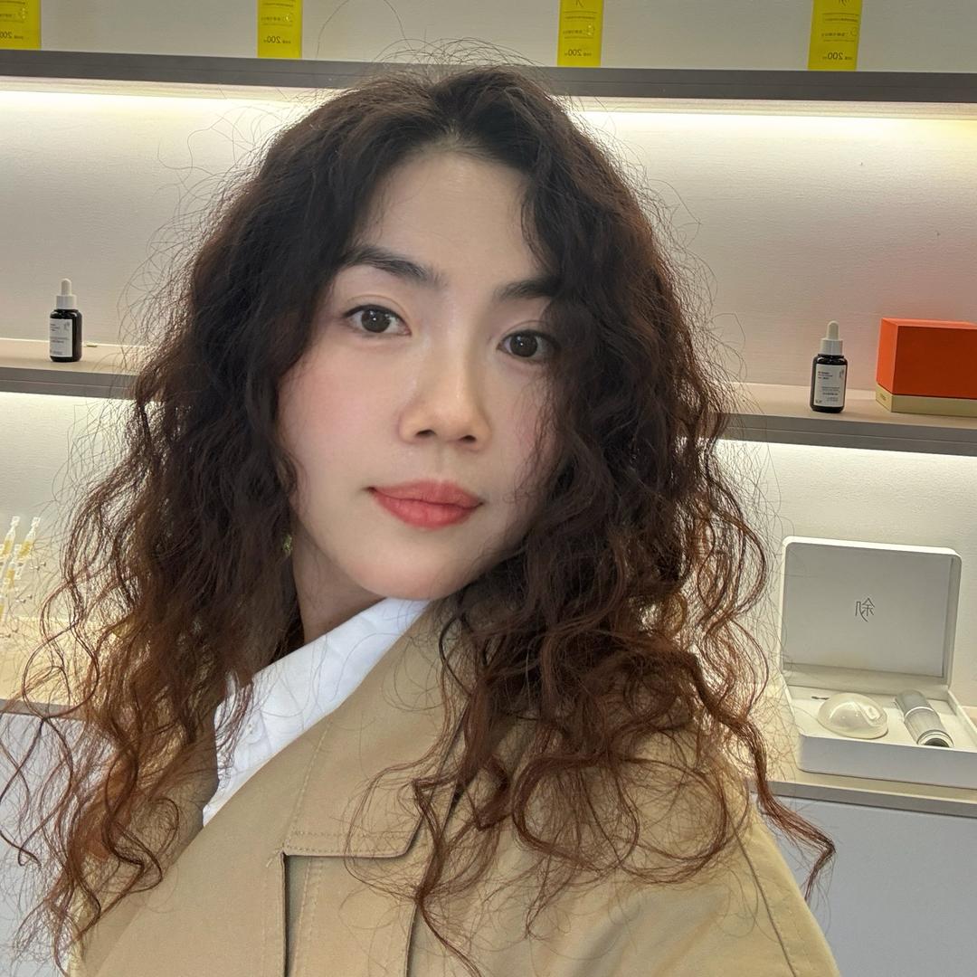 南京玑泊兰专注斑敏痘