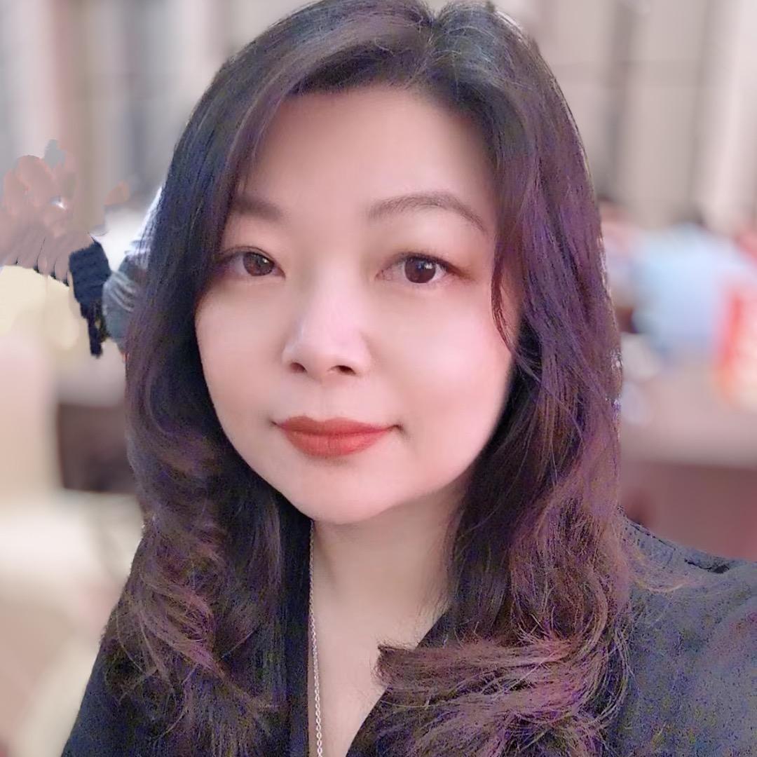 大童-涛姐聊保险