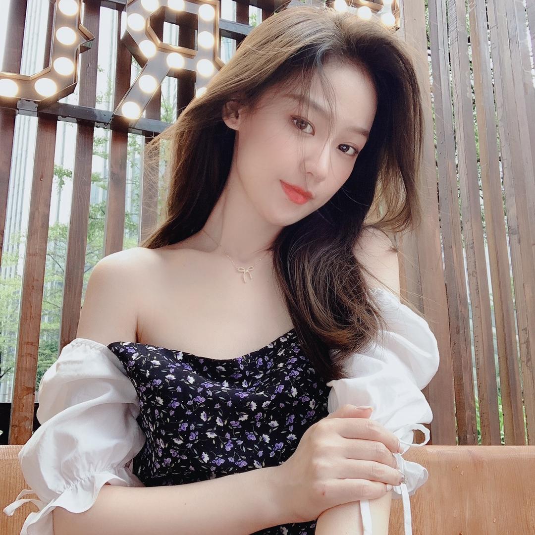 💋优乐美💋