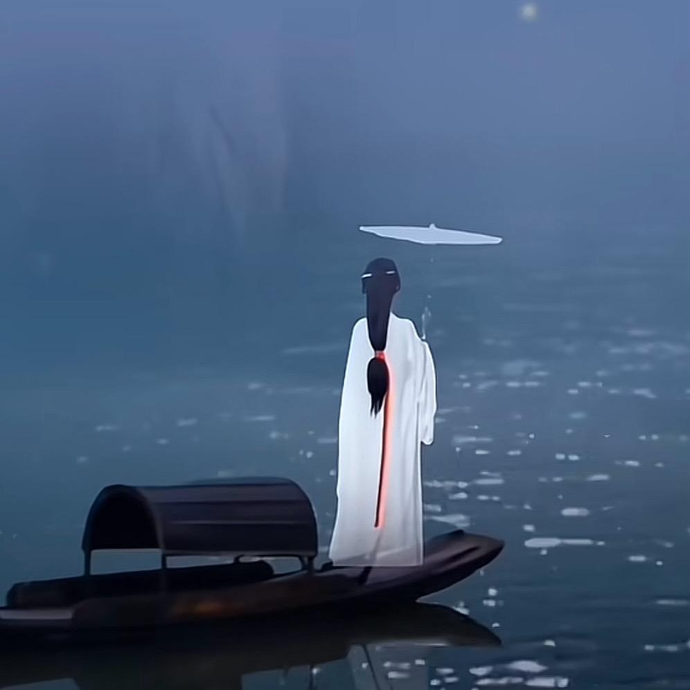 妞妞💞