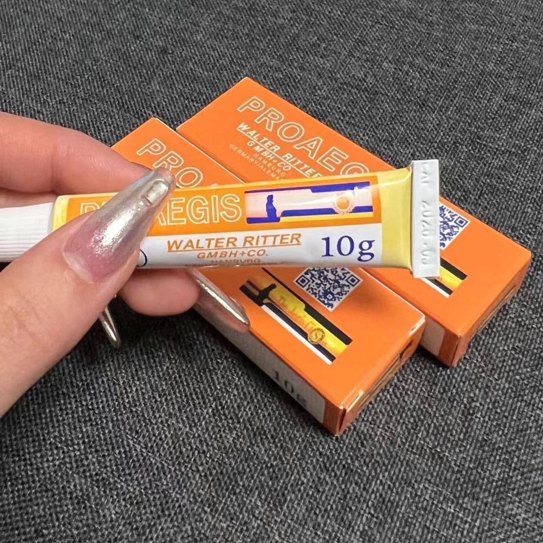 广州纹绣耗材用品批发