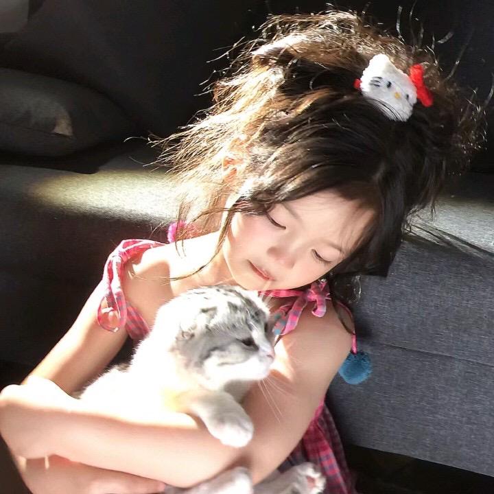 NAI.S奈思 ·美甲美睫