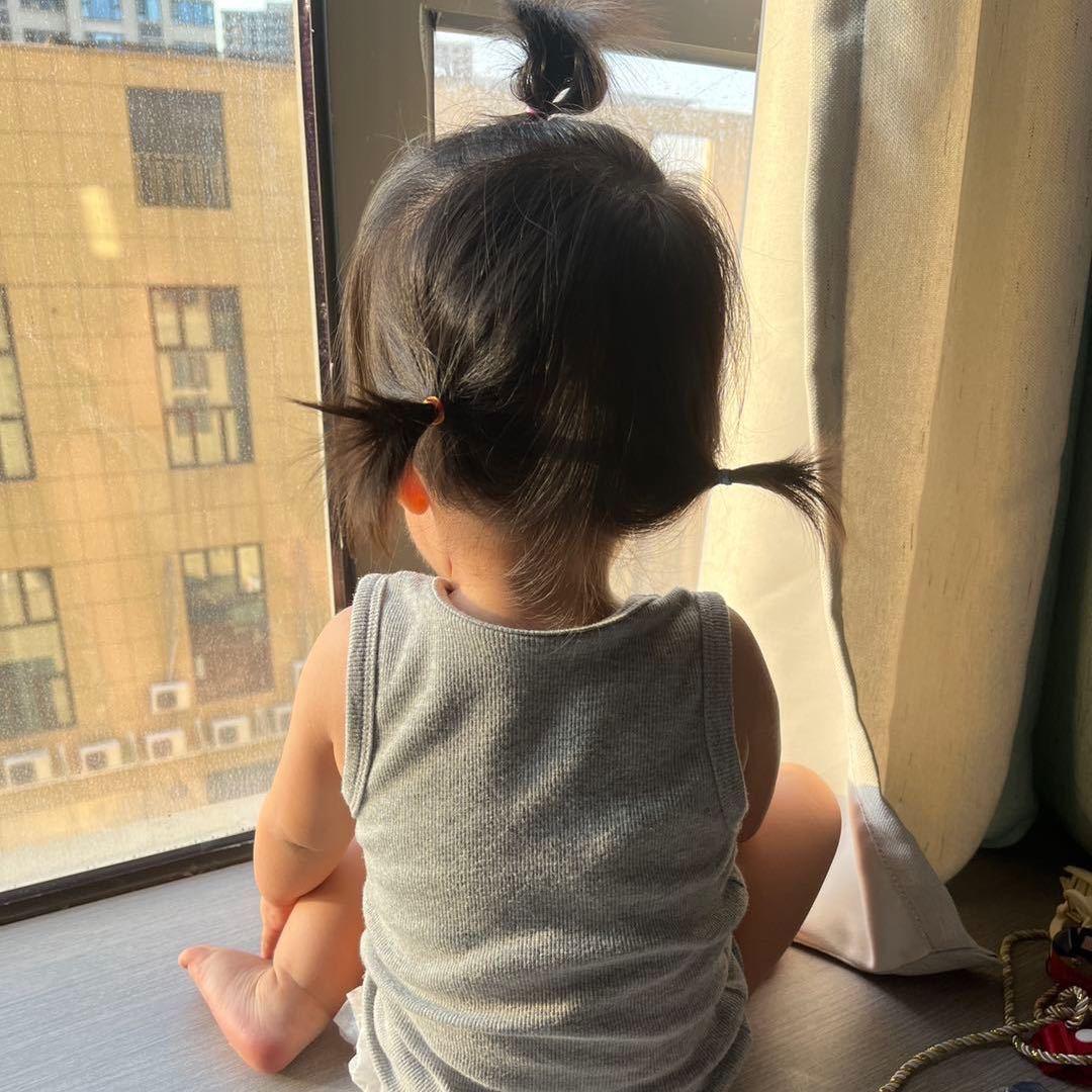 昕昕妈👩🏻