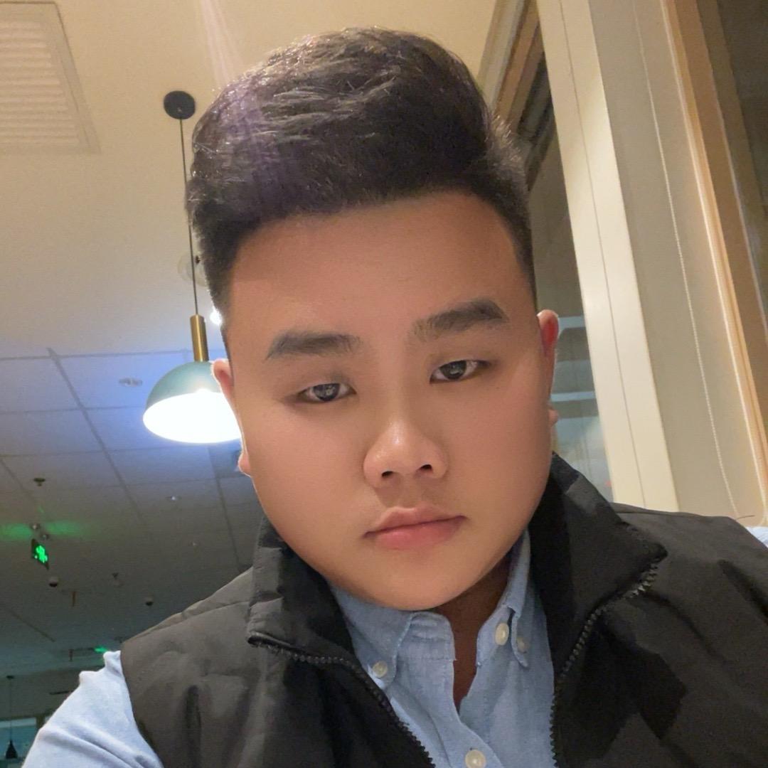 夜郎-高歌🇨🇳🎣