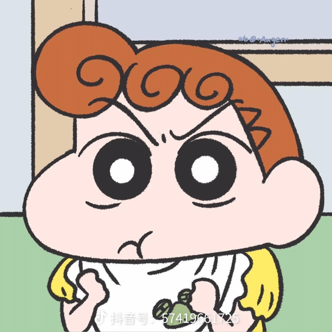 ﻬ向日葵上班版