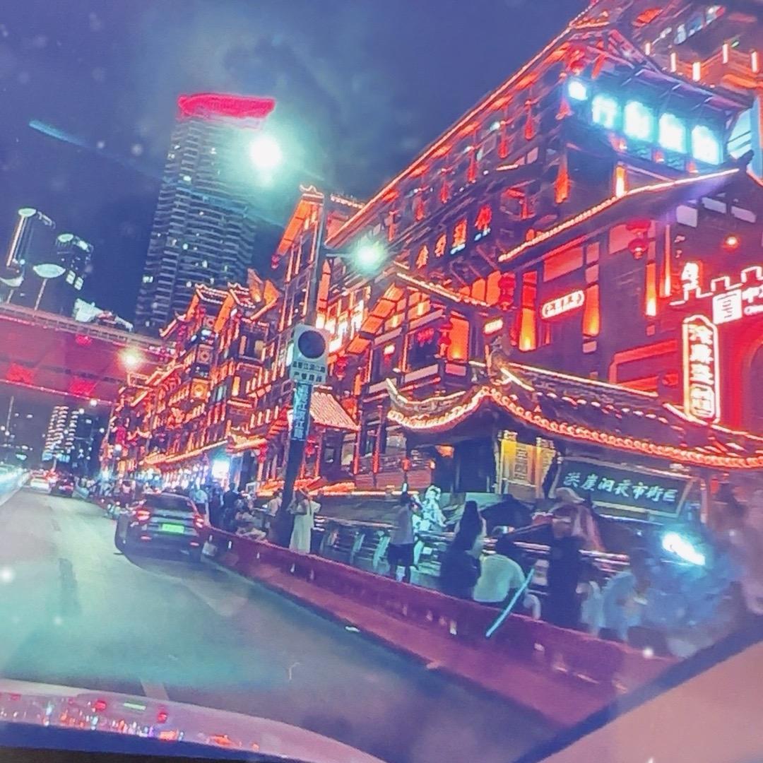精心呵护