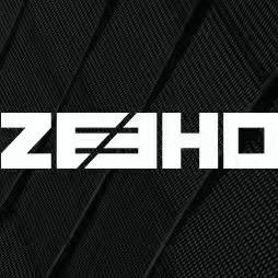 ZEEHO极核电动(清远阳山商业大道店)