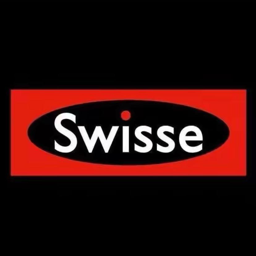 木木（swisse奶蓟草）