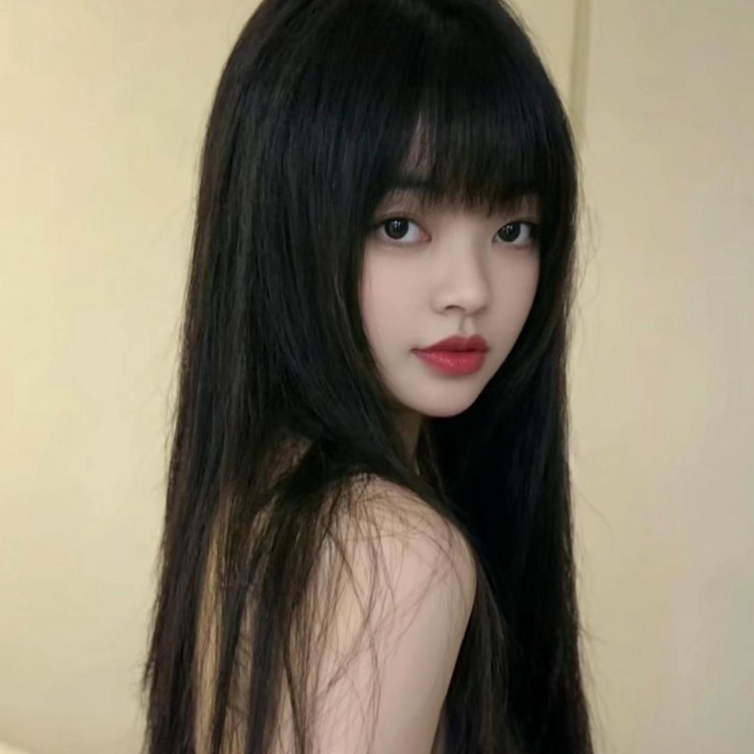 没人管的孩子