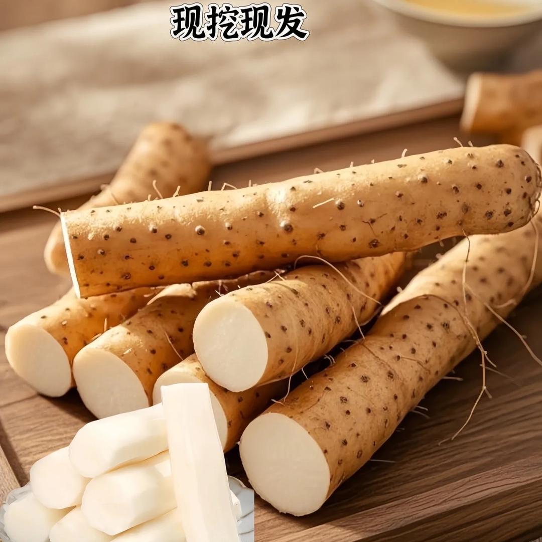 金亿信优品小铺