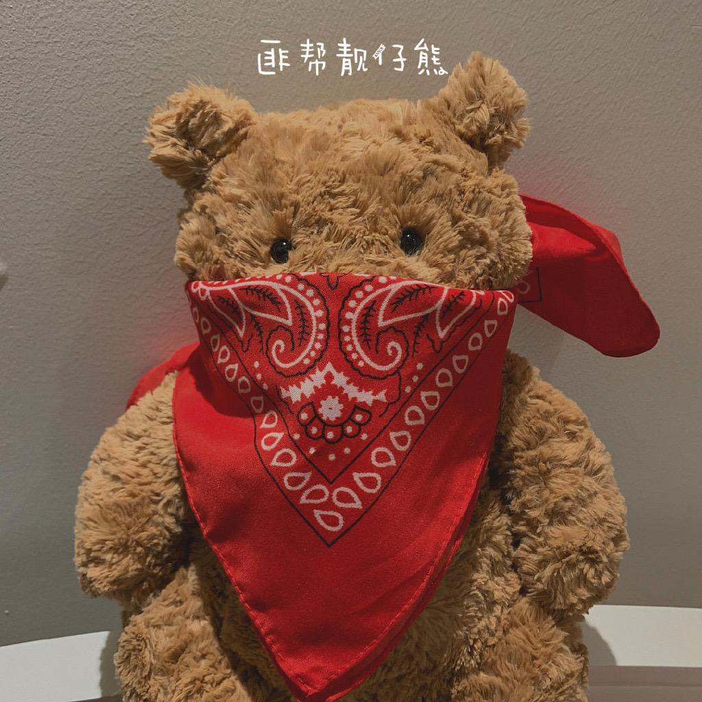 아침햇살ღ🧸ྀིღ 🐾