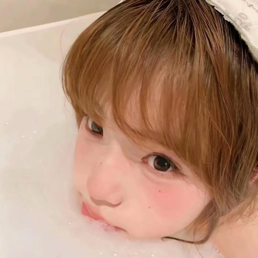 江苏下小雪.