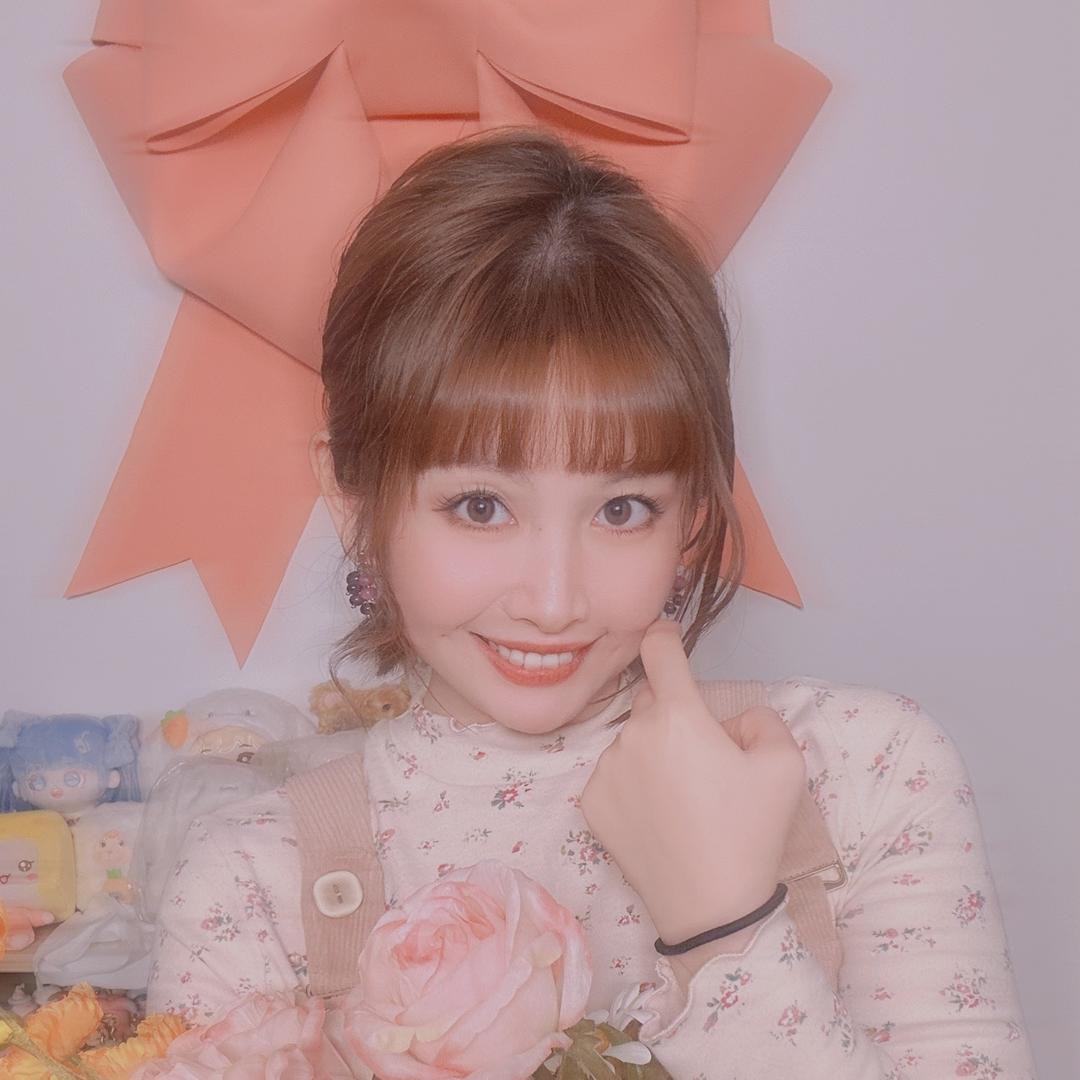 羞维娅ASMR💕(声控助眠版)