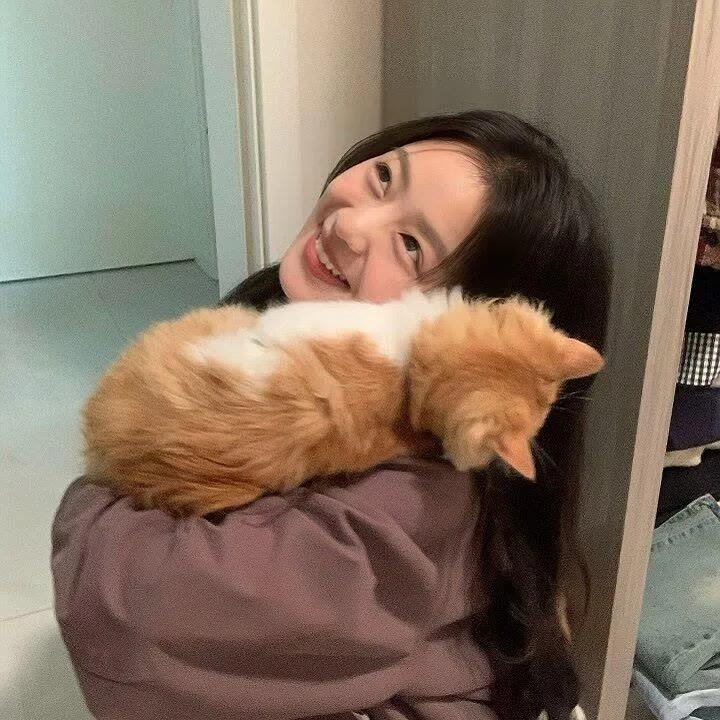 桉桉好物