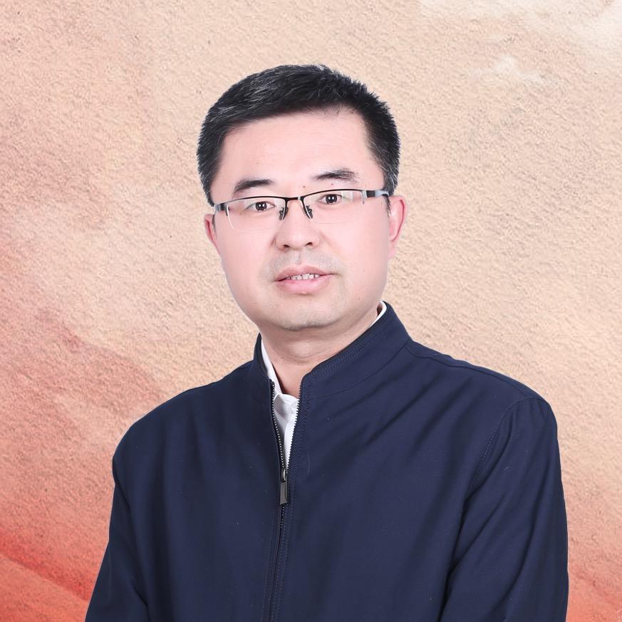 慧谈国学经典