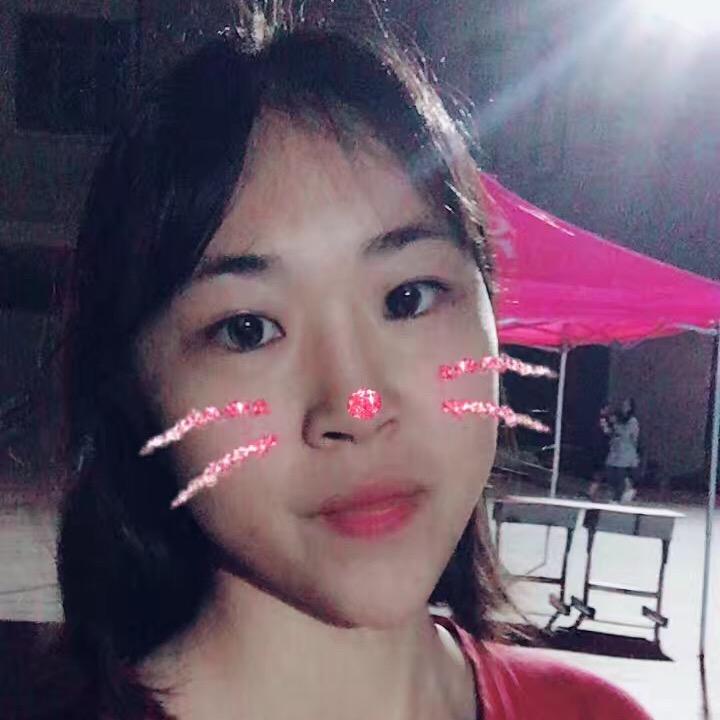 倩倩倩总