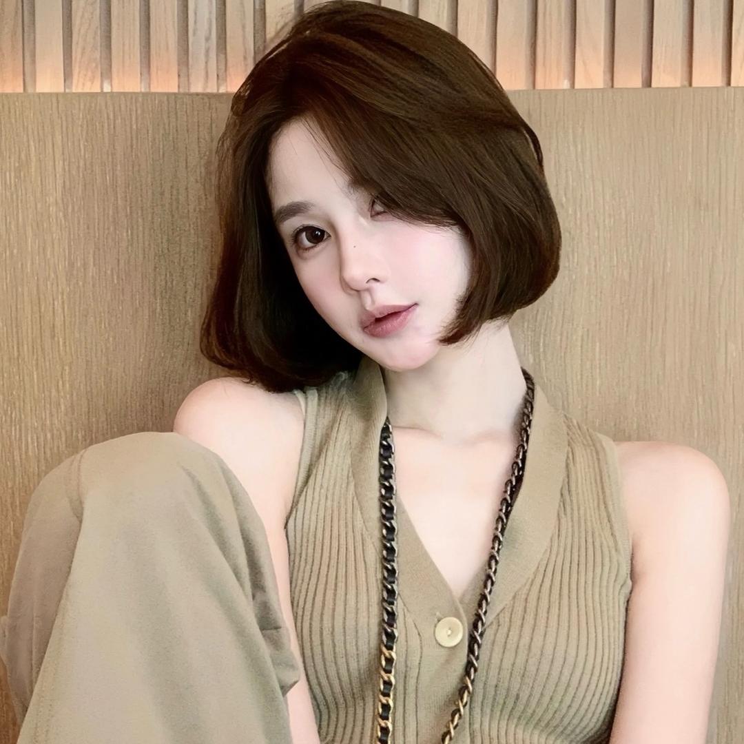 瓜瓜 ART ME（爆款返场）