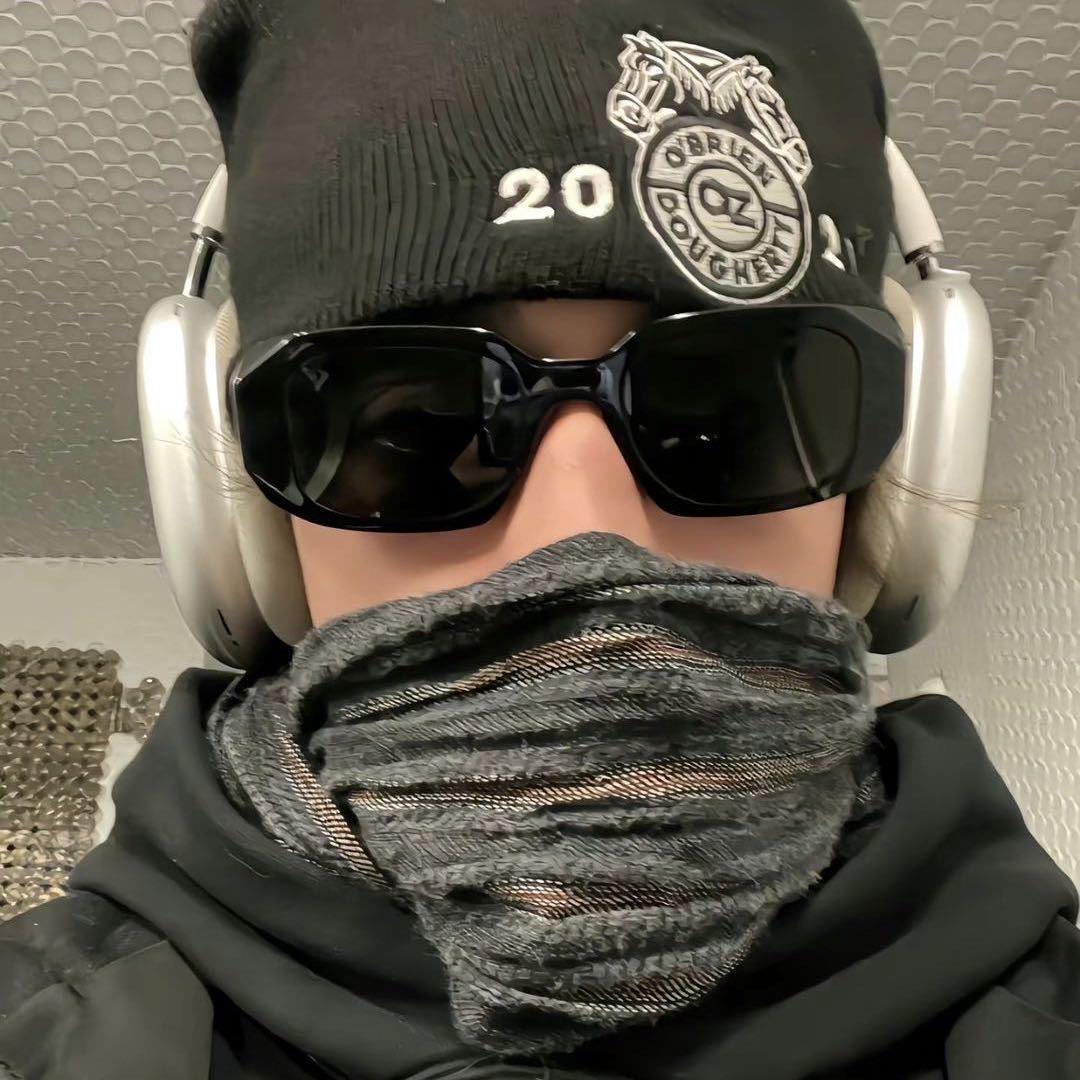 -伍