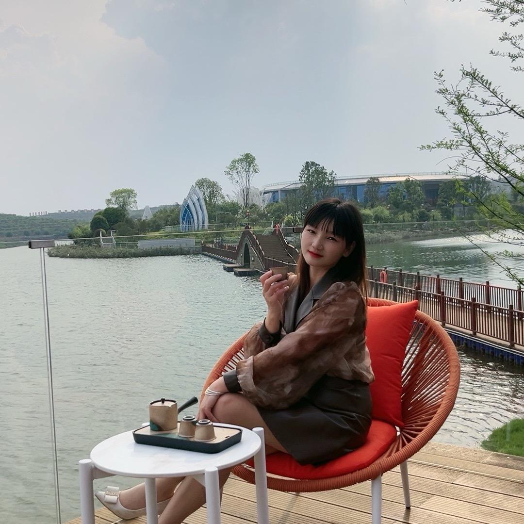 小杨同学520