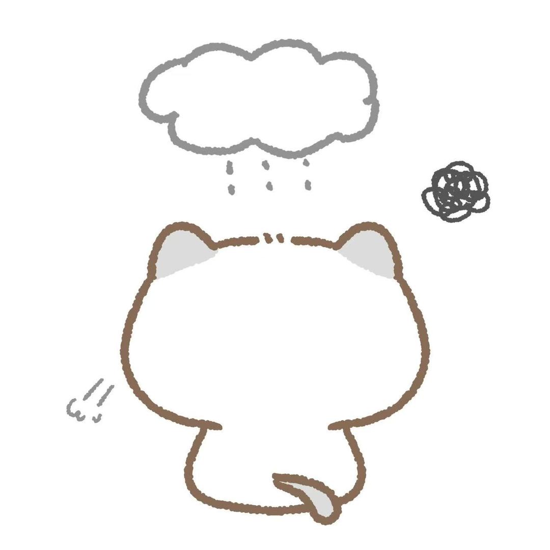一碗粥