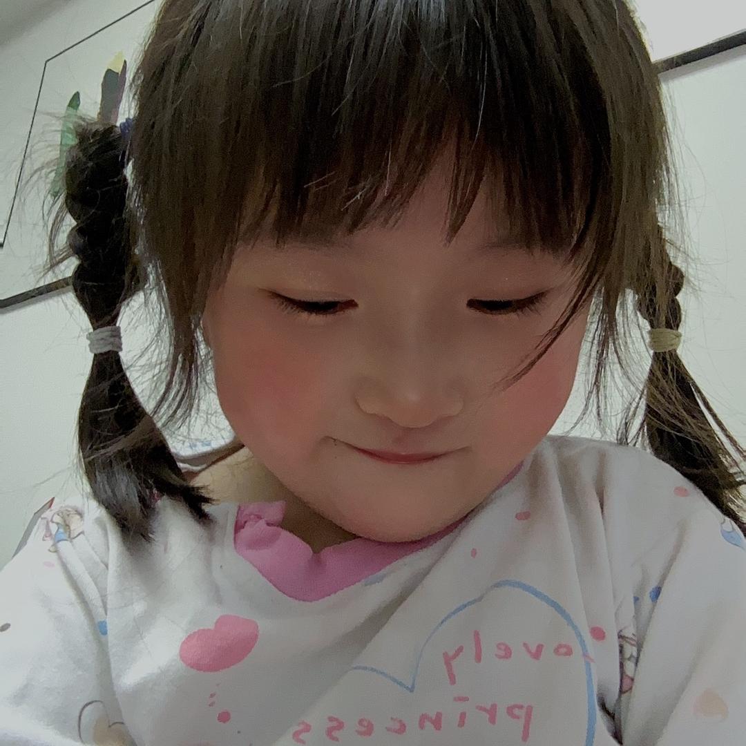 产康 催乳 美容养生 美甲美睫 祛斑祛痘