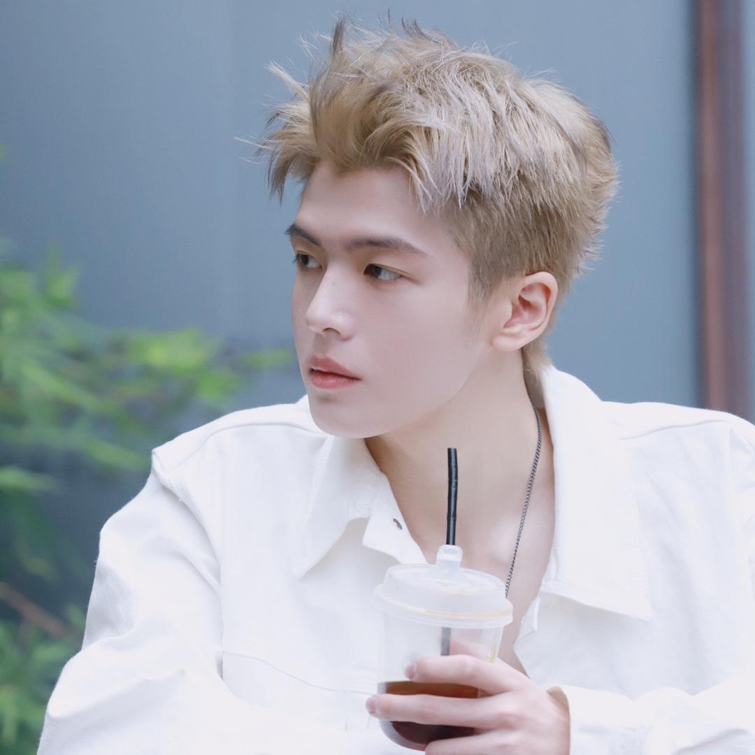 小刺猬 🦔