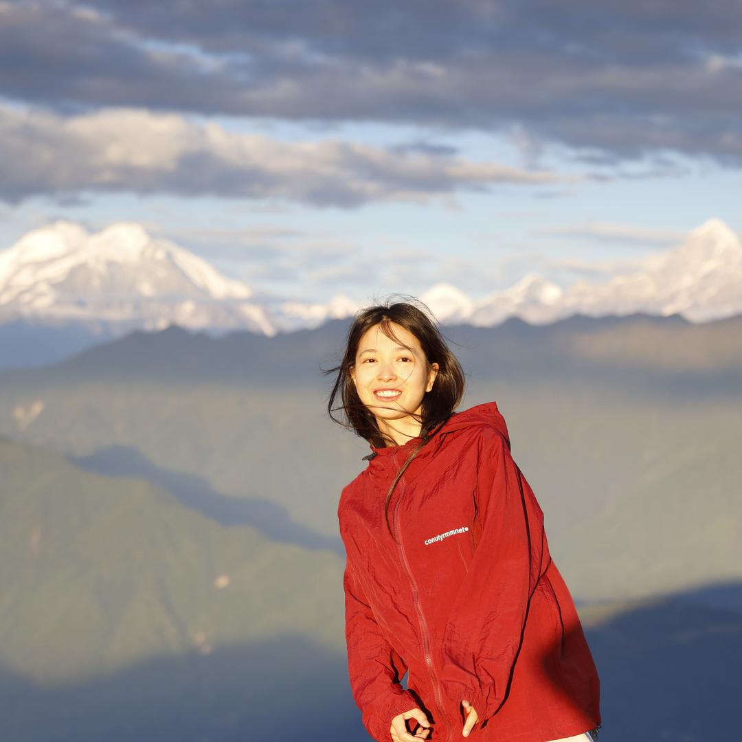 成都专业写字楼租售陈佳福