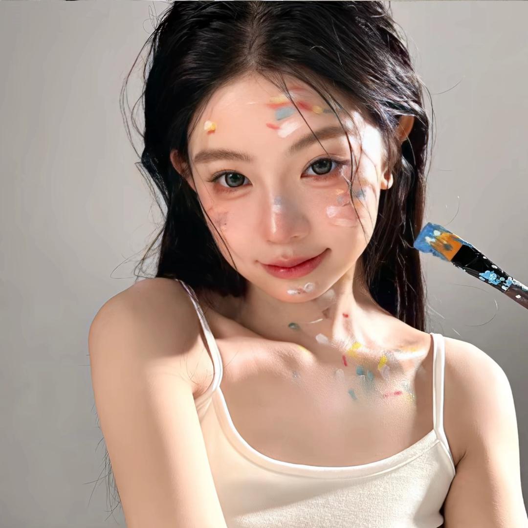 悦悦小杂货铺