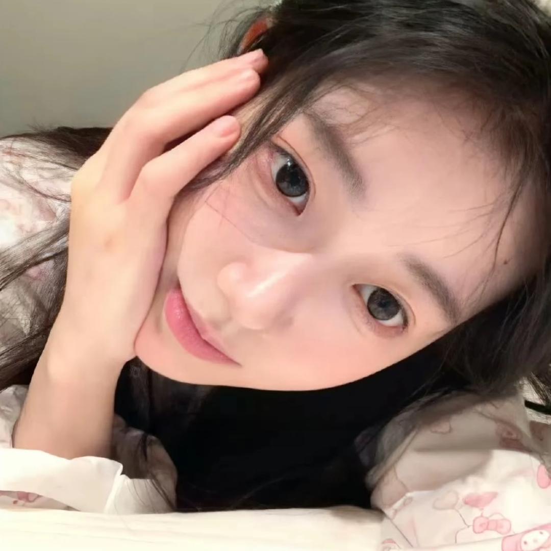一杯果粒程
