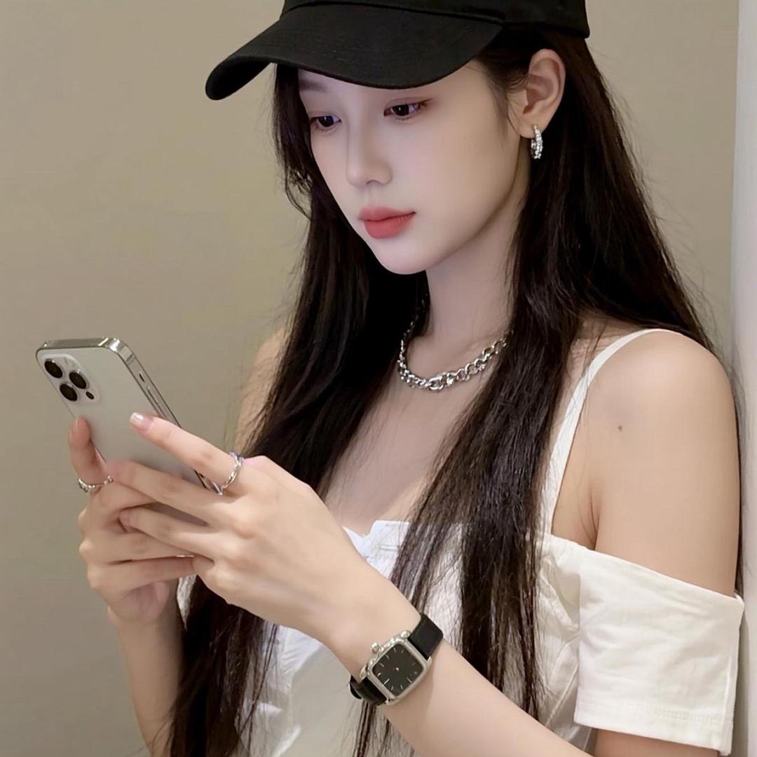 终其一生满是遗憾