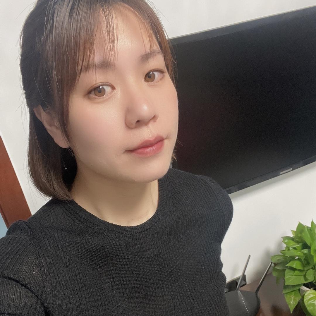 临家小妹
