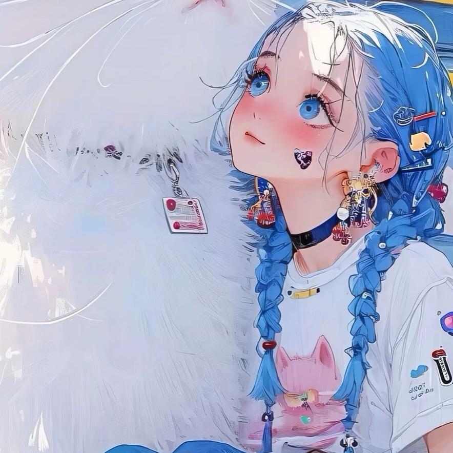 扶云直上