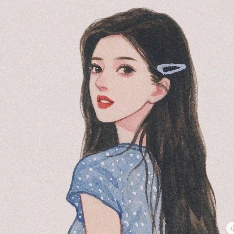 玬