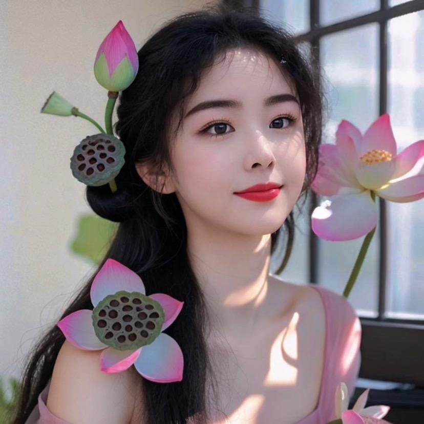 回眸一笑จุ๊บ