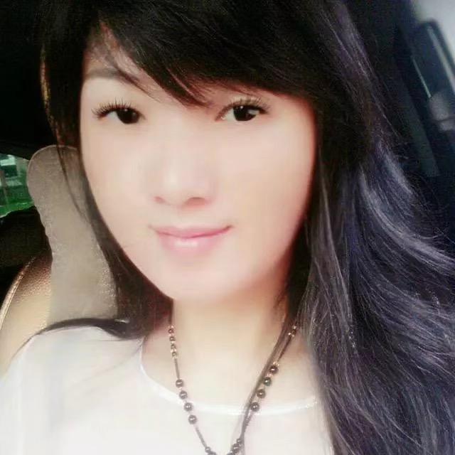 💞࿐ღ᭄招财妞妞💞࿐