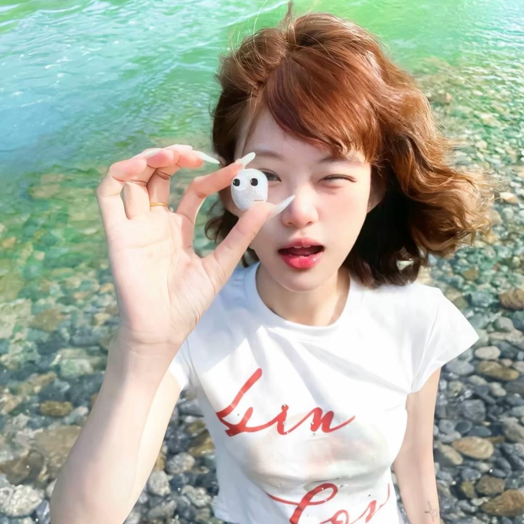 派小星