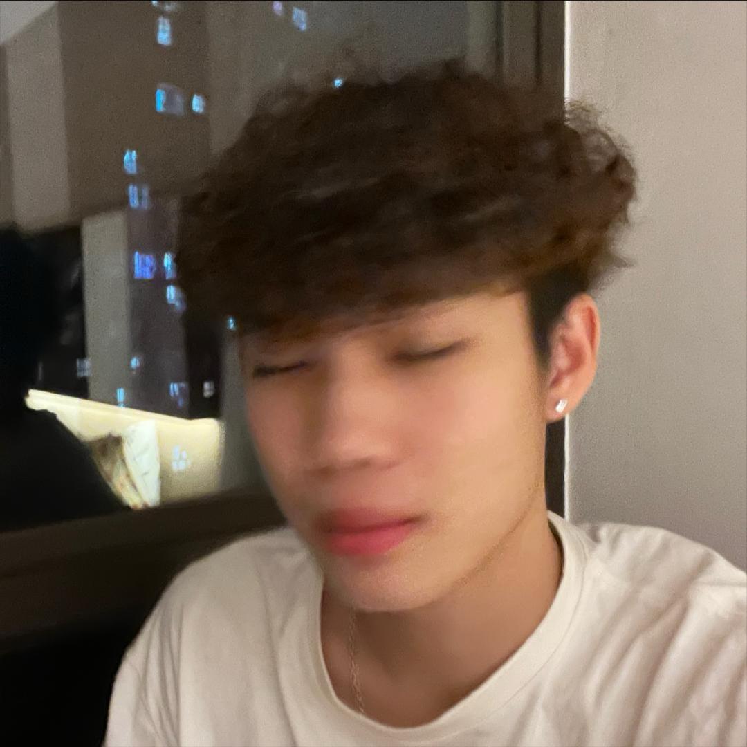 Tcc的试衣间