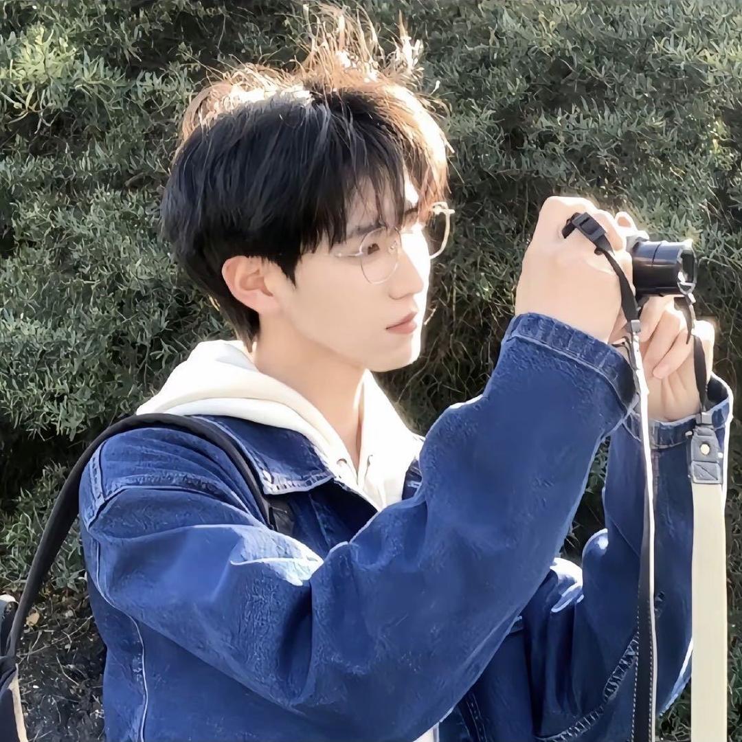 白祁（三角洲行动）