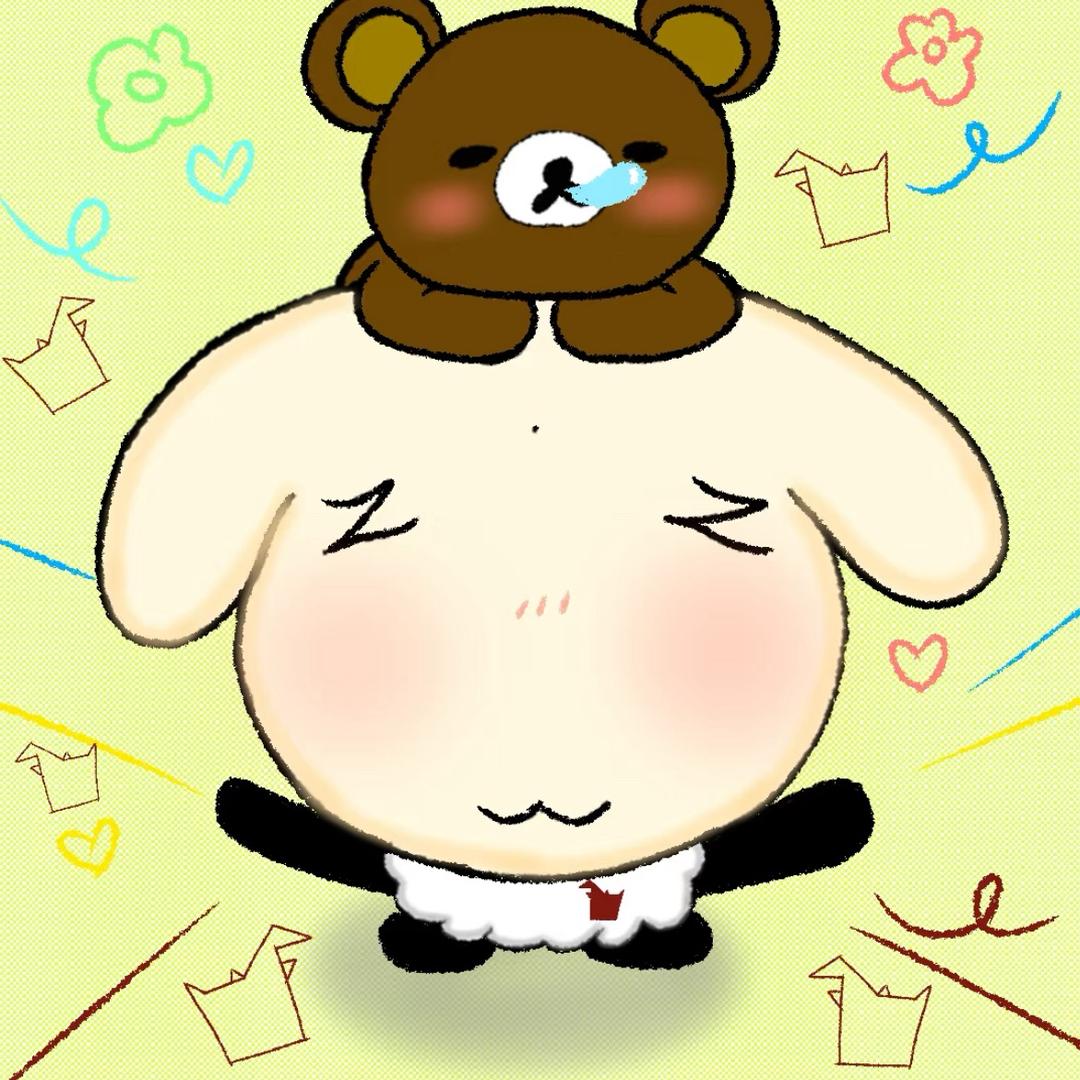 小泽春岛
