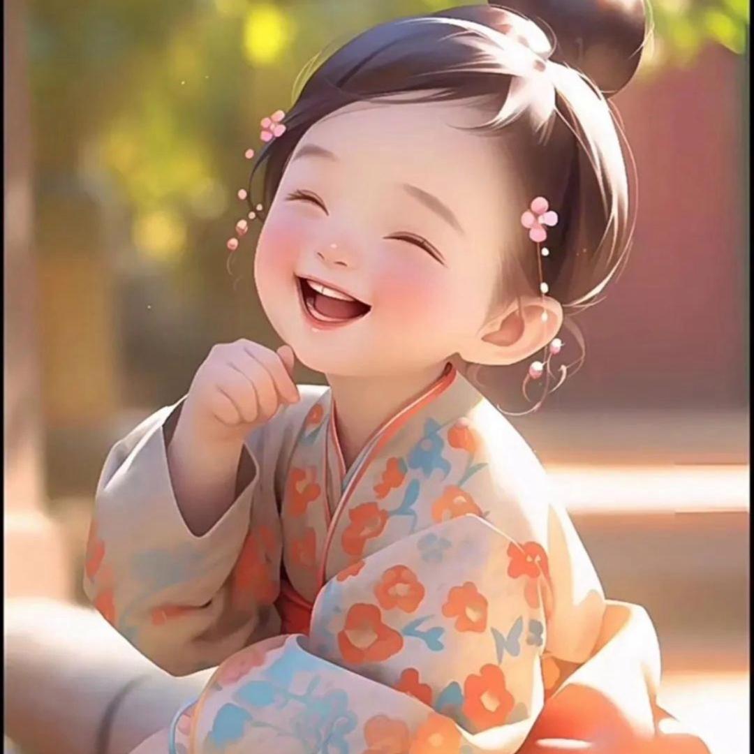 A《涵^_^旭》