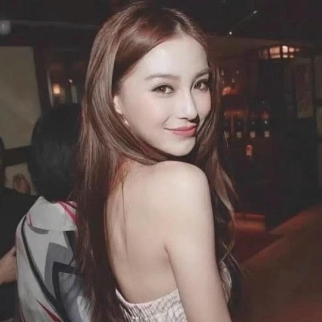 妹唉