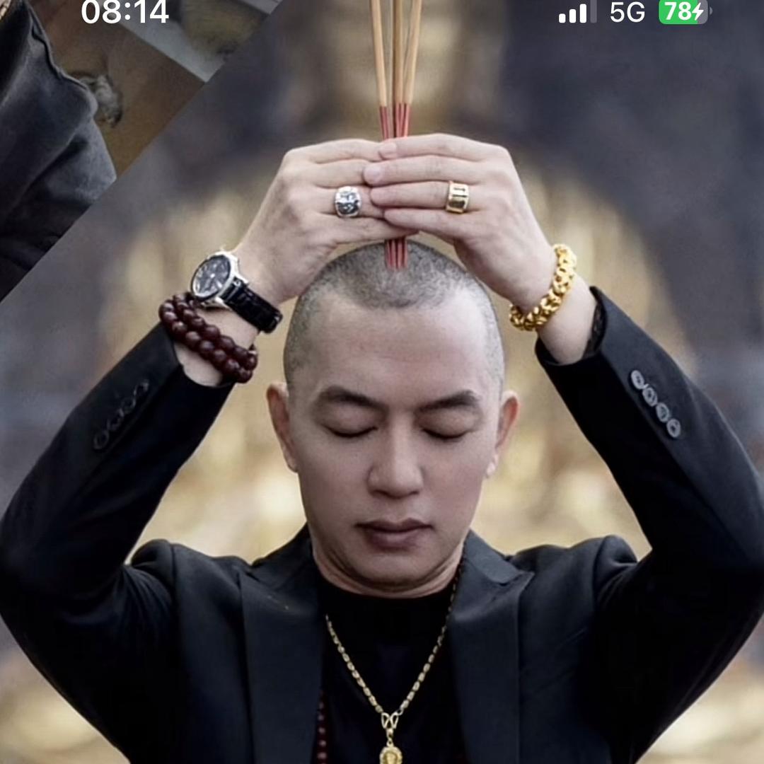 🧧五🧧福🧧临🧧门🧧