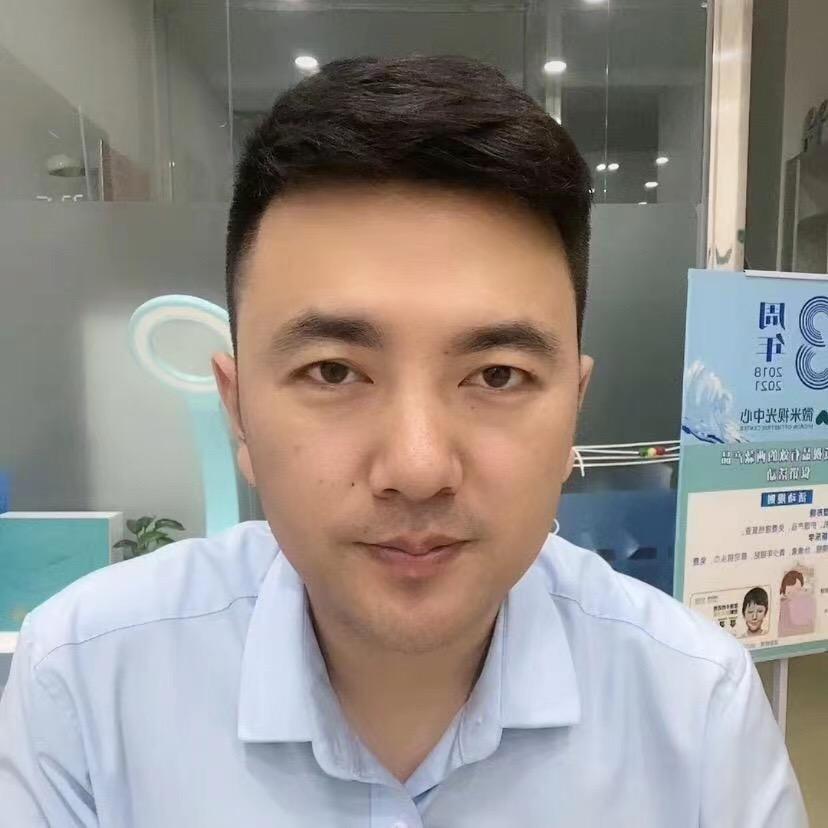 懂视荟 | 周周镜语